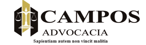 camposeadvogadosassociados.com.br